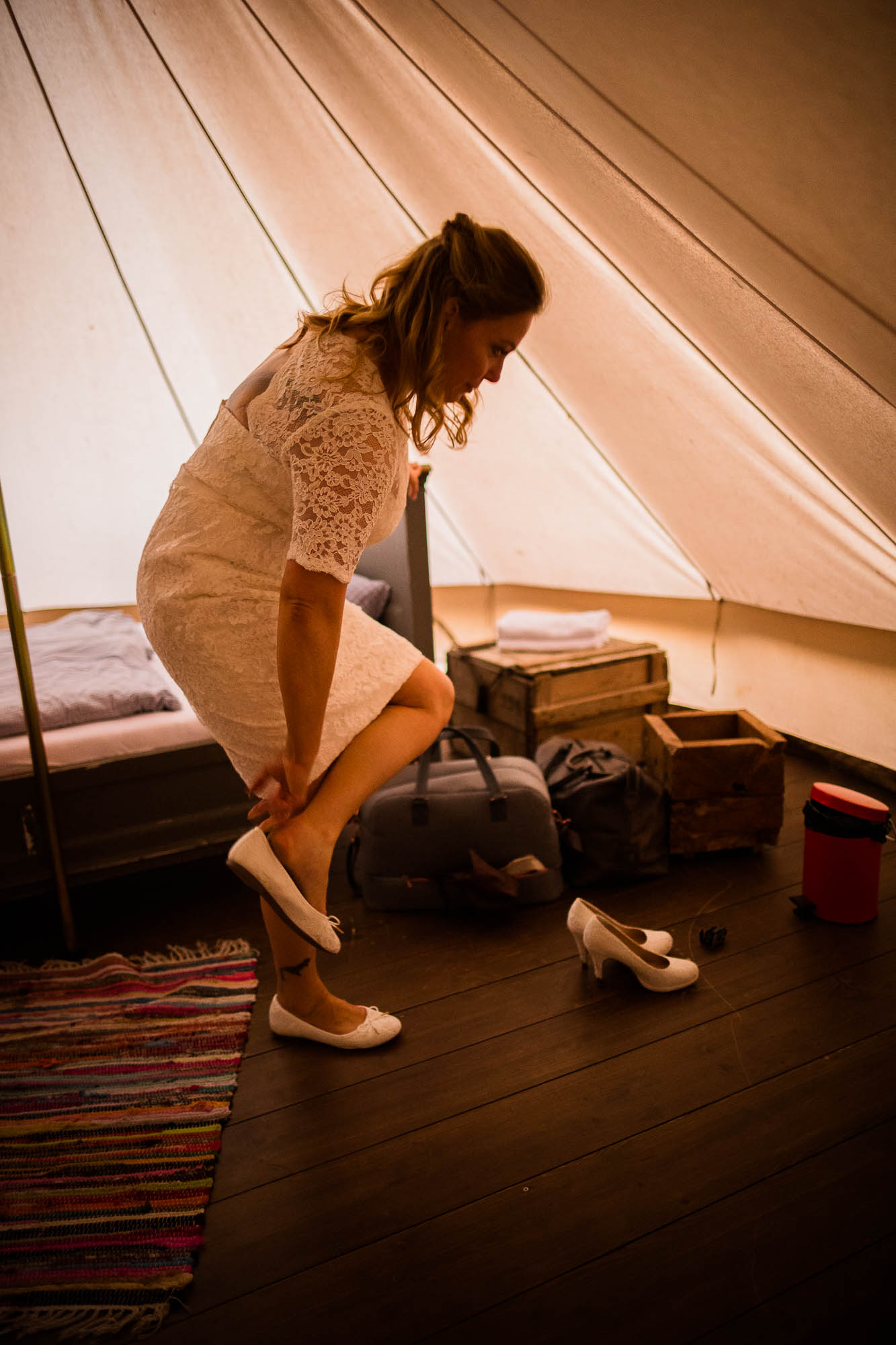 Export x3 1DX25755 Hochzeit 2020 Chantale & Jürg